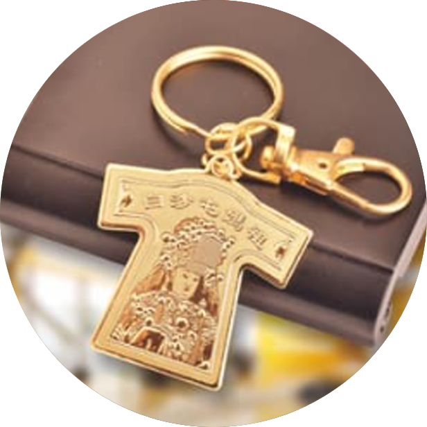 文創禮品1 文創禮品1