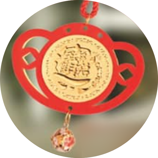 文創禮品3 文創禮品3